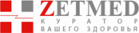Наркологическая клиника «Zetmed»